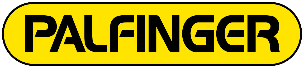 PALFINGER